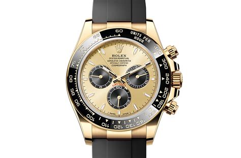 rolex cosmograph daytona used price|2023 rolex daytona price.